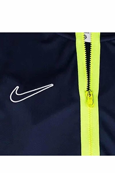 Nike Чоловічий світшот з рашель-тканини Чоловічий світшот DR1681-452-LACI