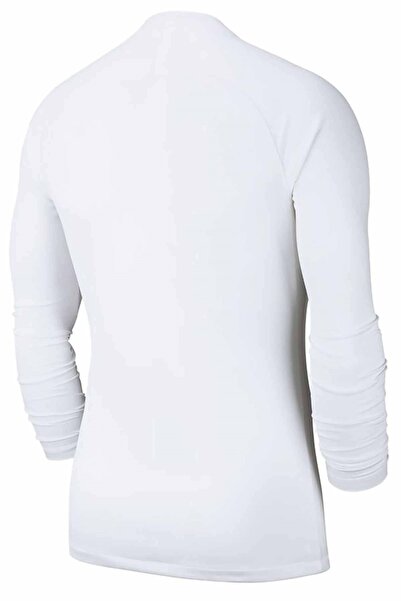 Nike M DRY PARK 1STLYR JSY LS Ανδρικό φούτερ AV2609-100