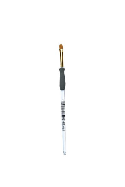 Südor Sf1111-02 Pattern Brush Cat Tongue