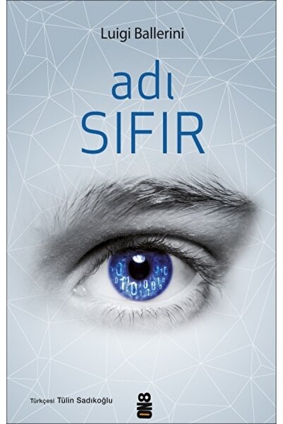 Günışığı Kitaplığı Adı Sıfır