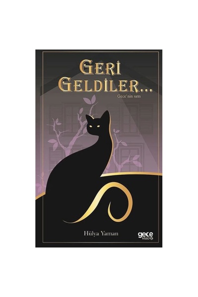 Generic Brand Geri Geldiler
