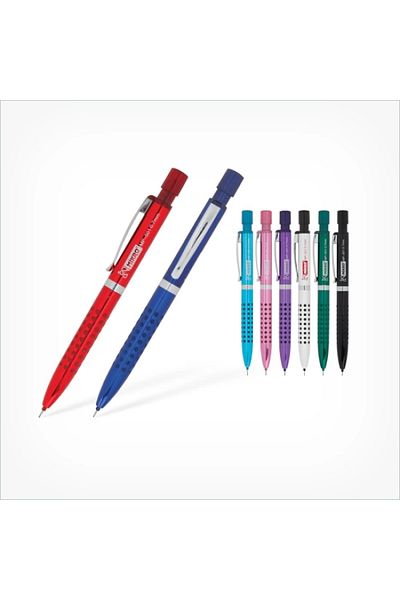 Mikro 501 0.7m Versatil Pen