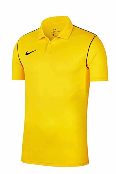 Nike M DRY PARK20 POLO Ανδρικό μπλουζάκι πόλο BV6879-719