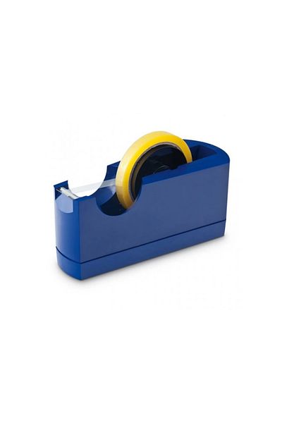 Mas 730 Flash Tape Cutter Blue - 66 cm