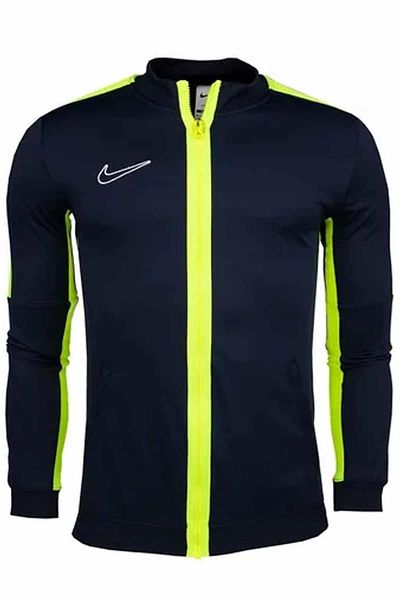 Nike Мъжки суичър - плат Raschel, горнище на анцуг, Dr1681-452-lacı