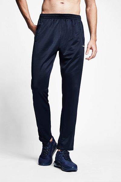 Lescon Pantaloni de trening 1217