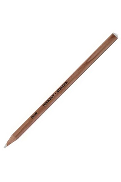 Derwent Mixer Pen Dw2301757