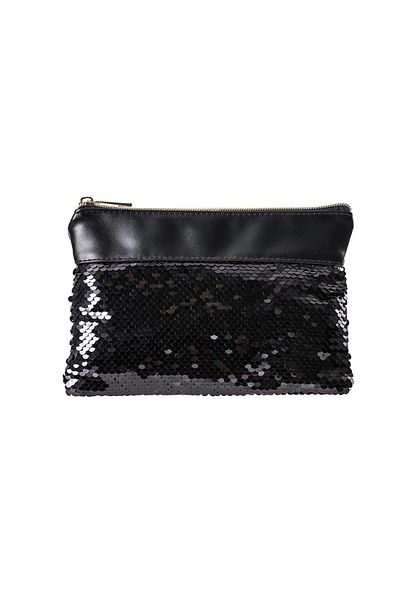 KESKİN COLOR Play Pen Bag Fancy 280100193 (mixed Pattern 1 Piece)