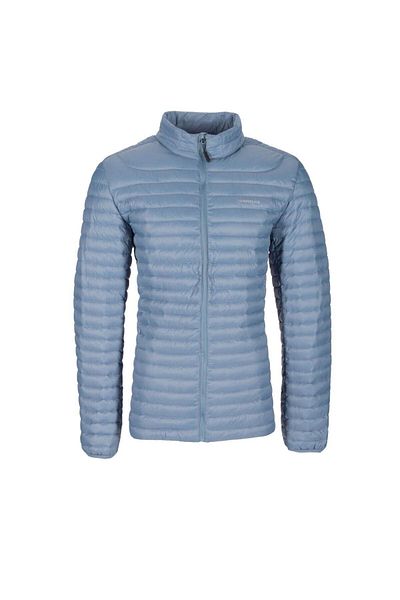 lumberjack 1w Sn21 Perry - Roșu, Xxl, 1pr Tesatura