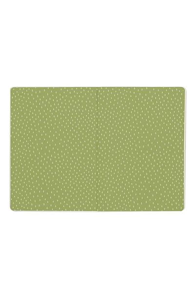 KESKİN COLOR أشياء ذات ملمس حاد 14x20 غطاء صلب دفتر ملاحظات مبطن 64 Yp.- Me