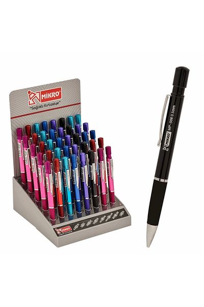 Mikro 506 0.5mm Versatil Pen