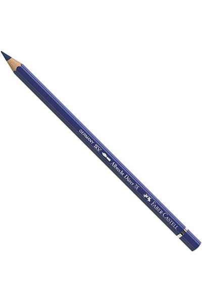 STOREMAX Ntwork Water Color Pencil Albrecht Durer, Color Number 151, Light Blue Reddish Art 1087243