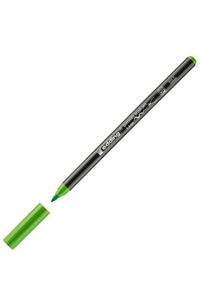 Edding E-4200-011 1.4mm Porcelain Pen