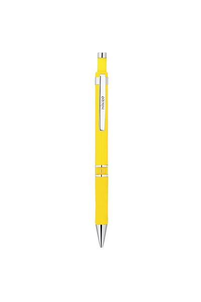 Mikro Mk-9006 0.7mm Versatil Pen Vibrant Colors