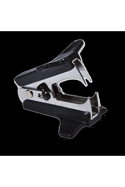 Temat Wire Remover Black 200