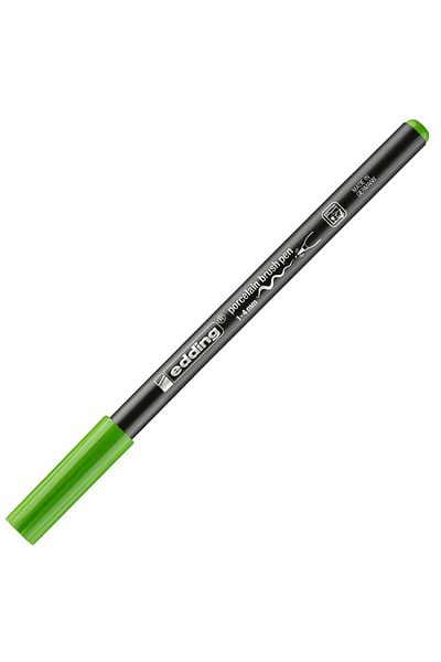 Edding E-4200-011 1.4mm Porcelain Pen
