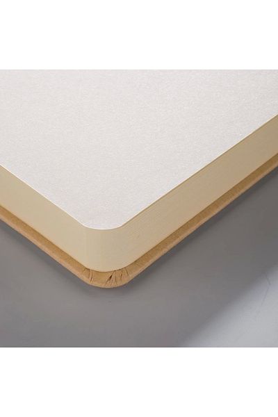 Talens Art Creation Sketchbook 9x14cm 140 Gr80 YpSketch Notebook