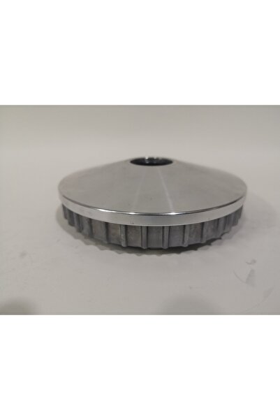 MOTOLUX Ceo 110 cc uyumlu Ön Varyatör ( Komple )