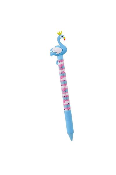 Mikro Mp-520 0.7mm Versatil Pen Flamingo (1 Piece)