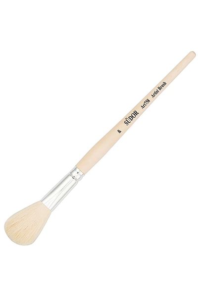 Südor Pompom Brush No:14