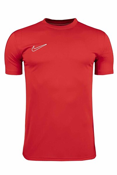 Nike Σορτς-μπλουζάκι DR1336+CW6152 B-1 Ανδρικό μπλουζάκι NK1336-657-Μαύρο