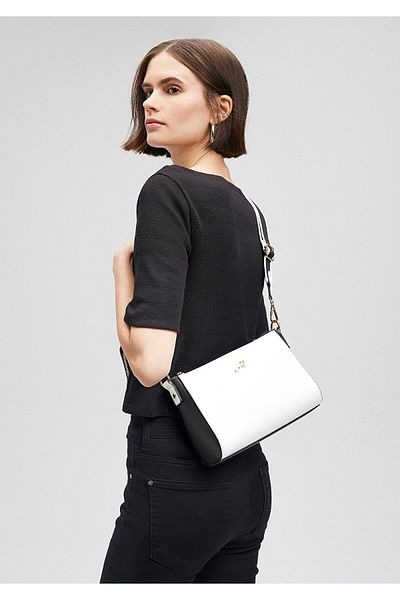Mavi Fehér Crossbody táska1912166-620