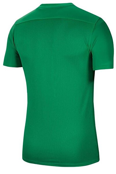 Nike DRY PARK VII JSY SS Ανδρικό μπλουζάκι BV6708-302