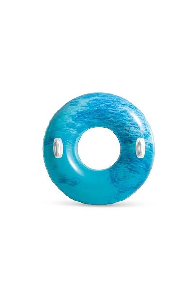 Intex مجموعة انتكس 56267NP WET مجموعة مقبض نمط الموجة 114