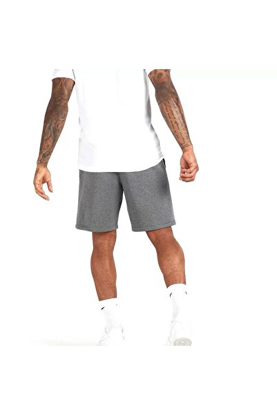 Nike Ανδρικό σορτς M Flc Park20 Short Kz CW6910-063-Γκρι