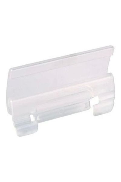 Lider Kavalye Plastic 950