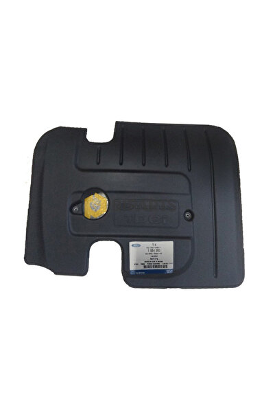Genel Markalar Motor Koruma Kapağı Focus 04 Ax 03 11 1.6 Tdcı Uyumlu