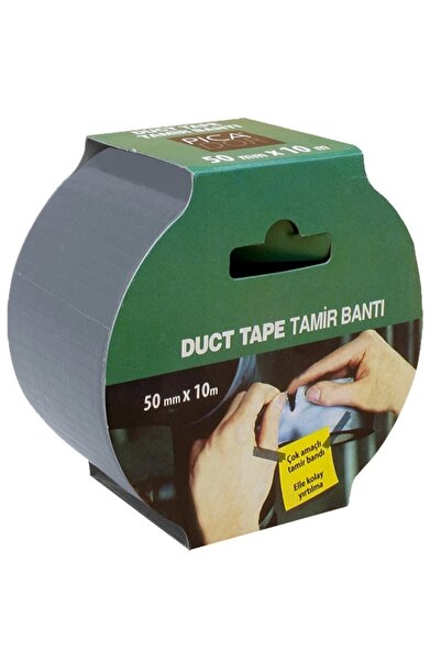 Generic Brand Bandă de reparații 50mmx10m