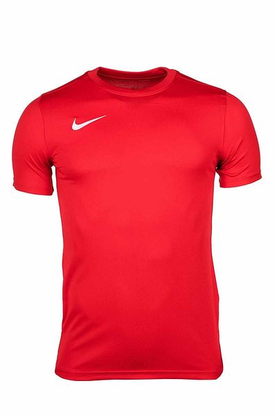 Nike B2 ανδρικό σορτς-μπλουζάκι Σετ ανδρικό σορτς Nk5261-657-μαύρο-krmz