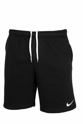 Nike team club 19 short hotsell