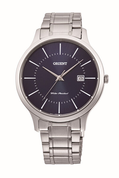 Orient RF-QD0011L10B Kadın Kol Saati