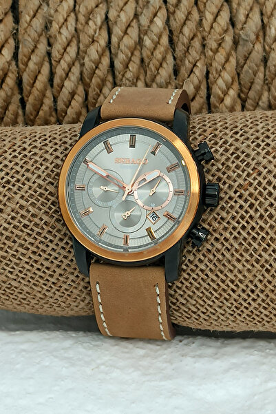 Sebago SWN178 Erkek Kol Saati