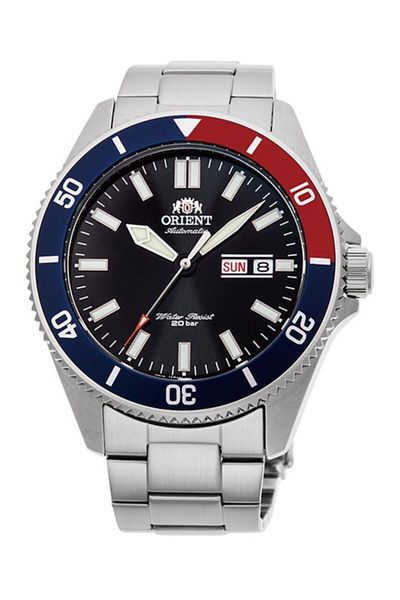 Orient Ra aa0912b19b Kanno Diver Koleksiyonu Erkek Kol Saati Fiyat Yorumlar Trendyol