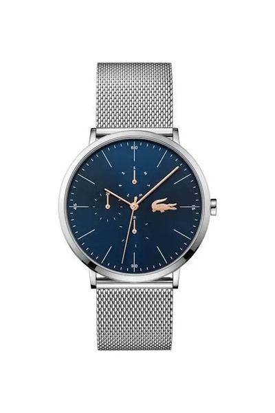 Lacoste 2011024 Men's Wristwatch