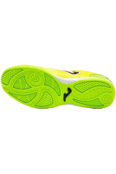 Joma Top Flex Indoor 2309 TOPW2309IN Futbol Halı Saha ayakkabısı