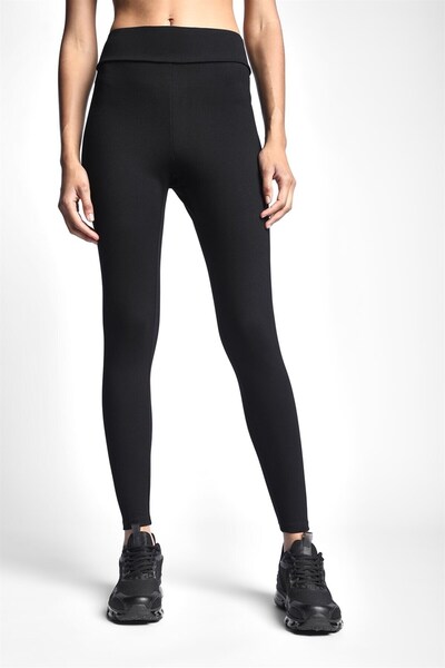 Lescon 22N-2115 Leggings