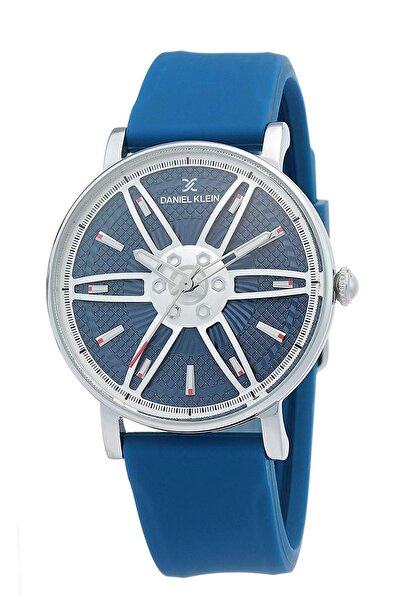 Daniel Klein Dk.1.12335.2 Erkek Kol Saati