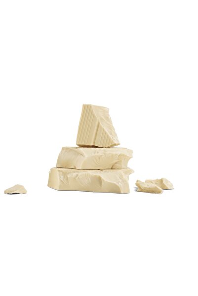 Altınmarka Alt182 Fildişi Kuvertür Çikolata 2.5kg