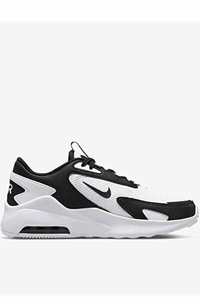 Nike Pantofi sport casual pentru femei Wmns Air Max Bolt CU4152-101-BEYAZ-SYH