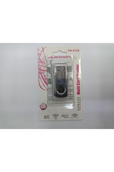 KEEPRO Micro sd kart okurucu mikro sd kart okuyucu