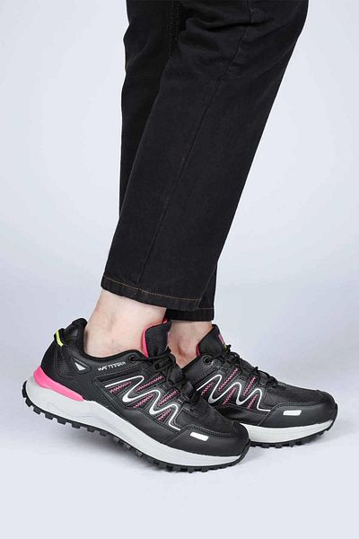 Jump Women's Outdoor Shoes Ja 328792121 Gtsiyah 28792
