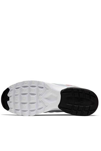 Nike Air Max Invıgor Kadın Günlük Spor Ayakkabı CZ4194-100-GRI