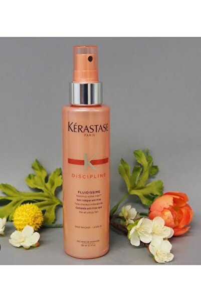 Kerastase جيل مضاد للكهرباء - التخصص الجمال 90654