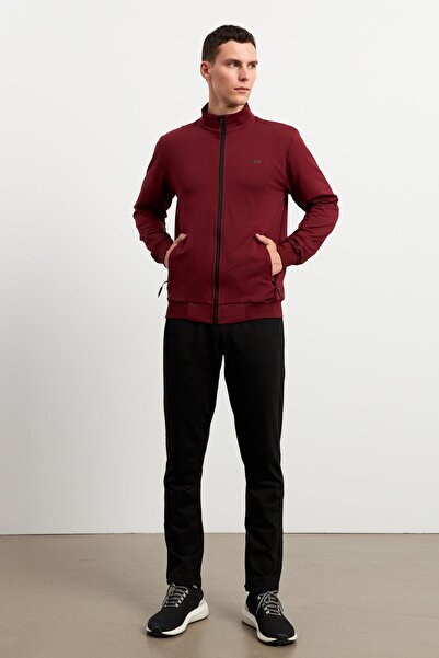 MYSPORT Σετ ανδρικής φόρμας 5077 Model