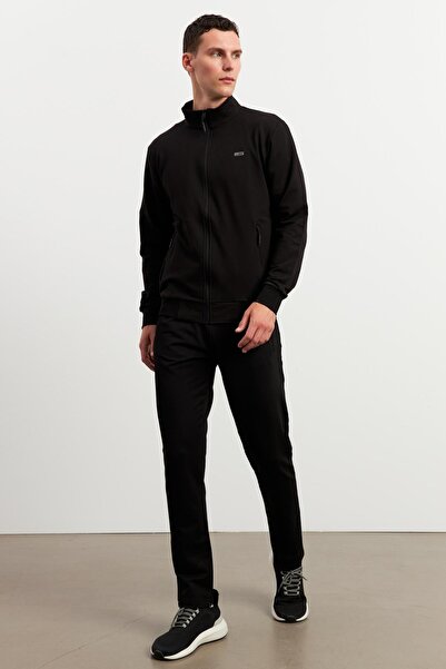 MYSPORT 5077 Σετ ανδρικής φόρμας