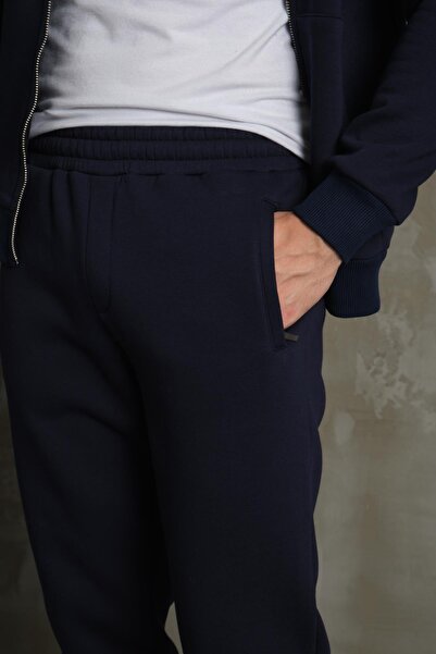 MYSPORT Σετ ανδρικής φόρμας 5016